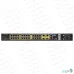 سوییچ شبکه متصل CGS-2520-24TC سیسکو