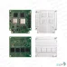 سوییچ قابل تعبیه ESS-3300-24T-CON-A سیسکو