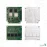 سوییچ قابل تعبیه ESS-3300-24T-CON-E سیسکو