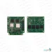سوییچ قابل تعبیه ESS-3300-24T-NCP-A سیسکو