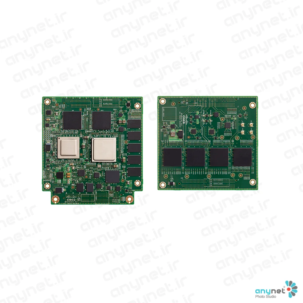 سوییچ قابل تعبیه ESS-3300-24T-NCP-A سیسکو
