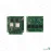 سوییچ قابل تعبیه ESS-3300-24T-NCP-E سیسکو