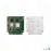 سوییچ قابل تعبیه ESS-3300-CON-A سیسکو