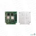 سوییچ قابل تعبیه ESS-3300-CON-E سیسکو
