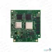 سوییچ قابل تعبیه ESS-3300-NCP-A سیسکو