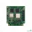 سوییچ قابل تعبیه ESS-3300-NCP-E سیسکو