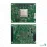 سوییچ قابل تعبیه ESS-9300-10X-E سیسکو