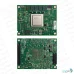 سوییچ قابل تعبیه ESS-9300-10X-E سیسکو