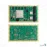 سوییچ قابل تعبیه ESS-9300-8X16T-W-A سیسکو