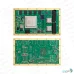 سوییچ قابل تعبیه ESS-9300-8X16T-W-A سیسکو