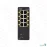 سوییچ صنعتی IE-1000-6T2T-LM سیسکو