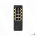 سوییچ صنعتی IE-1000-6T2T-LM سیسکو