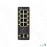 سوییچ صنعتی IE-1000-8P2S-LM سیسکو