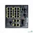سوییچ صنعتی IE-2000-16PTC-G-L سیسکو