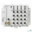 سوییچ IP67 صنعتی IE-2000-16T67-B سیسکو
