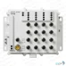 سوییچ IP67 صنعتی IE-2000-16T67-B سیسکو