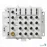 سوییچ IP67 صنعتی IE-2000-16T67P-G-E سیسکو