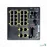 سوییچ صنعتی IE-2000-16TC-B سیسکو