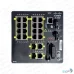 سوییچ صنعتی IE-2000-16TC-B سیسکو