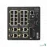 سوییچ صنعتی IE-2000-16TC-G-E سیسکو