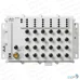 سوییچ IP67 صنعتی IE-2000-24T67-B سیسکو