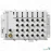 سوییچ IP67 صنعتی IE-2000-24T67-B سیسکو