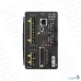 سوییچ صنعتی IE-2000-4S-TS-G-L سیسکو