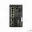 سوییچ صنعتی IE-2000-4T-G-B سیسکو