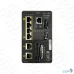 سوییچ صنعتی IE-2000-4T-G-L سیسکو