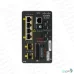 سوییچ صنعتی IE-2000-4TS-B سیسکو