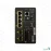 سوییچ صنعتی IE-2000-4TS-G-B سیسکو