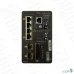 سوییچ صنعتی IE-2000-4TS-G-B سیسکو