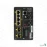 سوییچ صنعتی IE-2000-4TS-L سیسکو