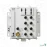 سوییچ IP67 صنعتی IE-2000-8T67-B سیسکو