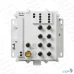 سوییچ IP67 صنعتی IE-2000-8T67-B سیسکو