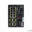 سوییچ صنعتی IE-2000-8TC-G-N سیسکو