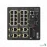 سوییچ صنعتی IE-2000U-16TC-G-X سیسکو
