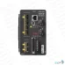 سوییچ صنعتی IE-2000U-4S-G سیسکو
