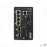 سوییچ صنعتی IE-2000U-4TS-G سیسکو
