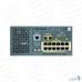 Cisco WS-C2955C-12 Industrial Switch