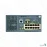 سوییچ صنعتی WS-C2955C-12 سیسکو