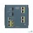 سوییچ لایه 2 صنعتی IE-3000-4TC سیسکو