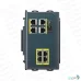 ماژول توسعه سوییچ صنعتی IEM-3000-4PC-4TC سیسکو