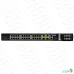 سوییچ لایه 2و3 صنعتی IE-3010-24TC سیسکو