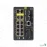 سوییچ صنعتی مقاوم IE-3100-8P2C-E سیسکو