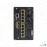 سوییچ صنعتی مقاوم IE-3300-8T2S-E سیسکو