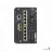سوییچ صنعتی مقاوم IE-3300-8T2X-A سیسکو