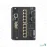 سوییچ صنعتی مقاوم IE-3300-8U2X-A سیسکو