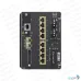 سوییچ صنعتی مقاوم IE-3300-8U2X-A سیسکو