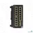 ماژول توسعه سوییچ صنعتی IEM-3300-14T2S سیسکو